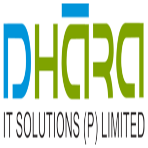 Dhara It Solutions