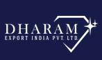 Dharam