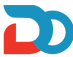 Dharamshalaonline.com