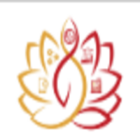 Dharani Life Skills