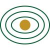 Dharinya Systems