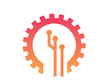 Dhariwal Buildtech