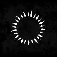 Dharma Productions