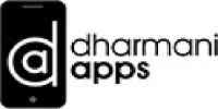 Top Mobile App And Web Development Company