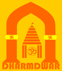 Dharmdwar