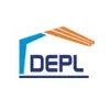 Dharshini Engineering