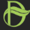 Dharthi Sustainables