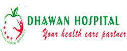 Dhawan Hospital
