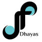 Dhayas