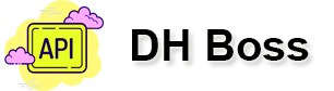 Dh Boss