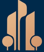 Dhc New Homes