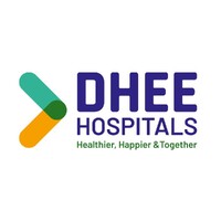 Dhee Hospitals