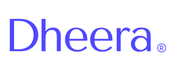 Dheera