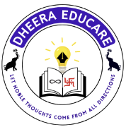 Dheera Educare