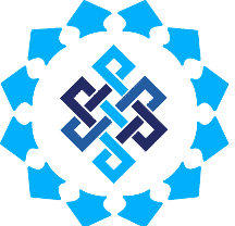 Dheeyantra