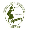 Dhenki