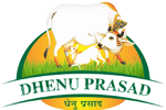 Dhenu Prasad