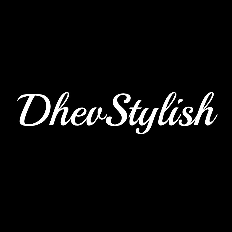 Dhevstylish