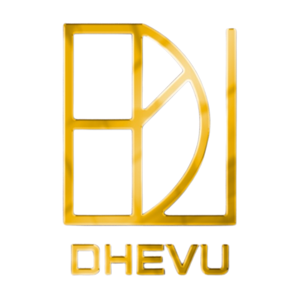 Dhevu