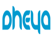 Dheya