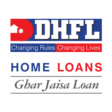 Deewan Housing Finance Corporation
