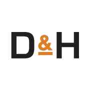 D&h Group