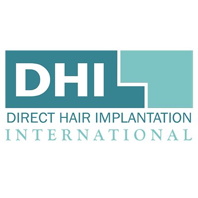 Dhi India