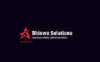 Dhinwa Solutions
