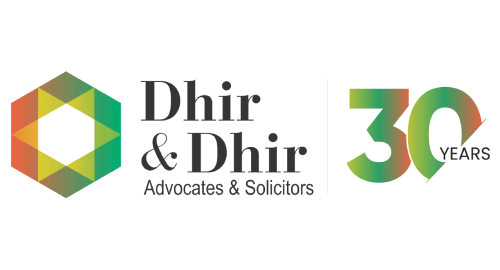 Dhirassociates