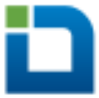 Dhithi Industries
