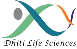 Dhiti Life Sciences