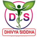 Dhivya Siddha Hospital