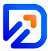 Dhiwise