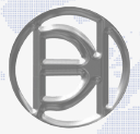 Dh