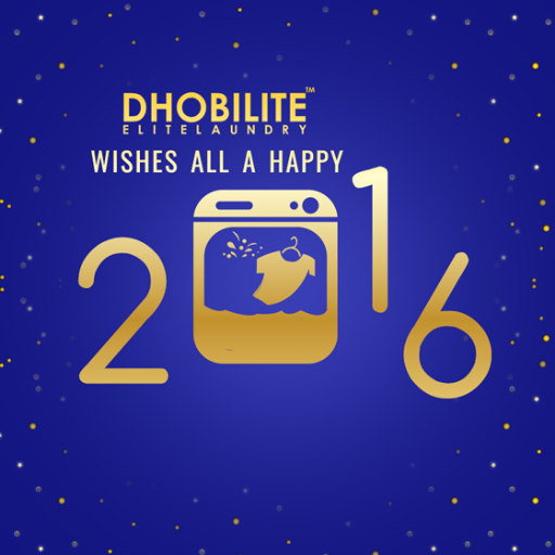 Dhobilite