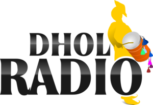 Dhol Radio