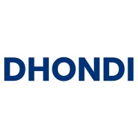 Dhondi