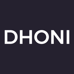 Dhoni App