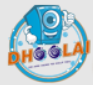 Dhoolai