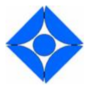 Dhoot Industrial Finance