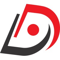 Dhoot Transmission