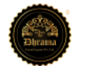 Dhrama Handicrafts