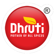 Dhruti Masala