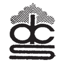 Dhruva Capital