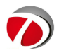 Dhruv Agencies