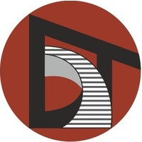 Dhruv Consultancy Services