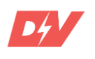 Dhruv Vidyut