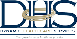 Dynamic Healthcare Services