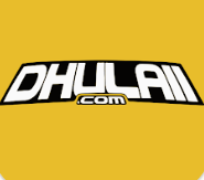 Dhulaii