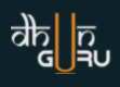Dhunguru